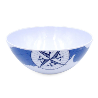 BUKH PRO SALAD BOWL SEALAND Ø23,5CM D2000030
