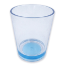BUKH PRO WATER GLASS SEALAND- 3 PCS D2003185