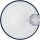 BUKH PRO DINNER PLATE D2075025