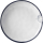 BUKH PRO SOUP PLATE D2075026