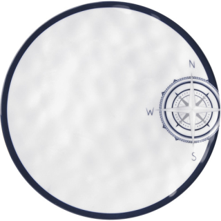 BUKH PRO DESSERT PLATE D2075027