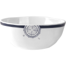 BUKH PRO SALAD BOWL D2075030