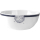 BUKH PRO SALAD BOWL D2075030