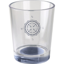 BUKH PRO WATER GLASS D2075185