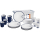BUKH PRO ANTI-SLIP BLUE SAND KITCHENWARE D2075167