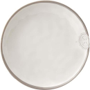 BUKH PRO SOUP PLATE D2032026