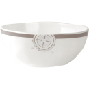 BUKH PRO SALAD BOWL D2032030