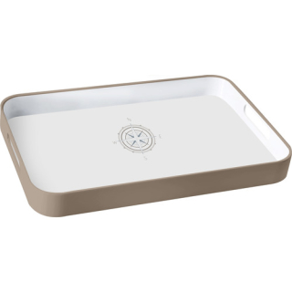 BUKH PRO TRAY D2032081
