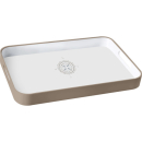 BUKH PRO TRAY D2032081