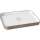BUKH PRO TRAY D2032081