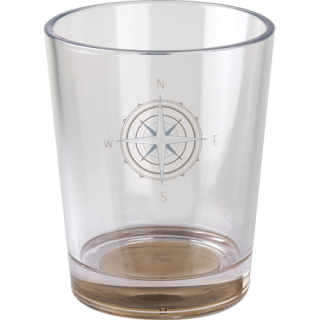 BUKH PRO WATER GLASS D2032185