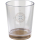 BUKH PRO WATER GLASS D2032185