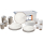 BUKH PRO ANTI-SLIP WHITE SAND KITCHENWARE D2032167