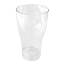 BUKH PRO BEER GLASS SEALAND - 2 PCS D2002210