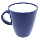 BUKH PRO HOT MUG - 4 PCS D2004051