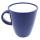 BUKH PRO HOT MUG - 4 PCS D2004051