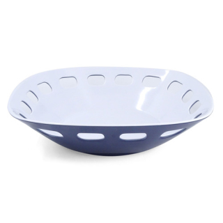 BUKH PRO BREAD BIN D2000060
