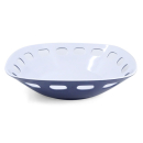 BUKH PRO BREAD BIN D2000060