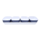 BUKH PRO APERITIVE KIT D2000042
