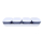 BUKH PRO APERITIVE KIT D2000042