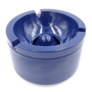 BUKH PRO ASHTRAY D2000071