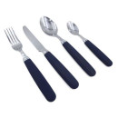 BUKH PRO SILVERWARE PARTY SET - 16 PCS D2016015