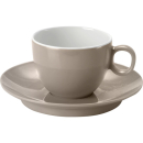 BUKH PRO ESPRESSO D2032055
