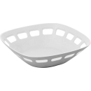 BUKH PRO BREAD BIN D2032060