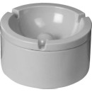 BUKH PRO ASHTRAY D2032071