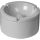 BUKH PRO ASHTRAY D2032071