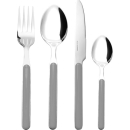 BUKH PRO CUTLERY D2032016