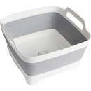 BUKH PRO FOLDABLE SINK Z0830020
