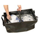 BUKH PRO PVC FOLDING BAG Z0830060
