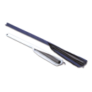 BUKH PRO Relingsdrahtpolsterung B1600100