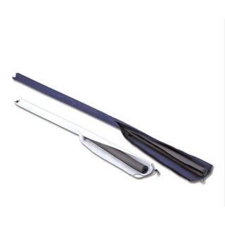 BUKH PRO Relingsdrahtpolsterung B1600150