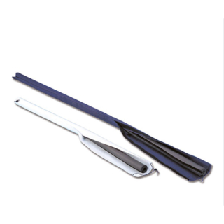 BUKH PRO Relingsdrahtpolsterung B1675100