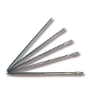 BUKH PRO SAILMAKERS NEEDLES E0300012