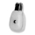 BUKH PRO SINGLE BLOCKS N4508045