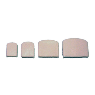 BUKH PRO TERMINAL CAPS M2400005