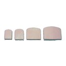 BUKH PRO TERMINAL CAPS M2400005