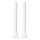 BUKH PRO RIGGING SCREW COVER M2708380