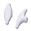 BUKH PRO SPREADER BOOTS L4306000