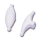 BUKH PRO SPREADER BOOTS L4306000