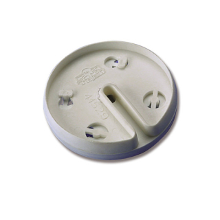 BUKH PRO PROTECT.WHEEL F/SAILS L4360000