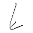 BUKH PRO STEPS FOR MAST S2000080