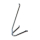 BUKH PRO STEPS FOR MAST S2000080
