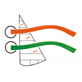 BUKH PRO WIND INDICATOR LIB. N2003010