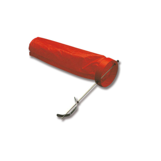 BUKH PRO WIND SOCK ALISEO N2006025