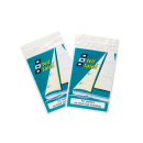 BUKH PRO SELF-ADHESIVE TELL TALES N2008000