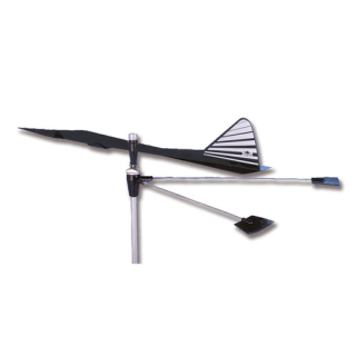 BUKH PRO WIND INDICAT.MISTRAL N2000090